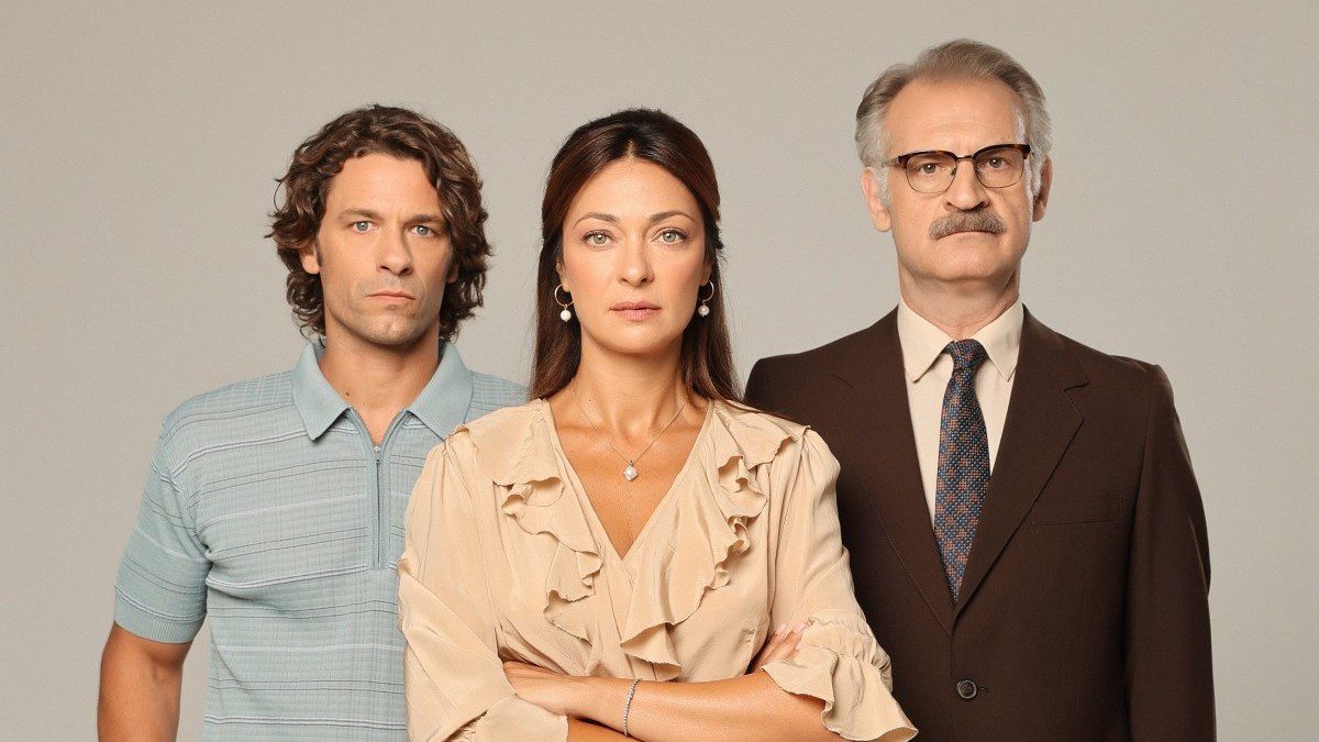 Ηλέκτρα ΕΡΤ