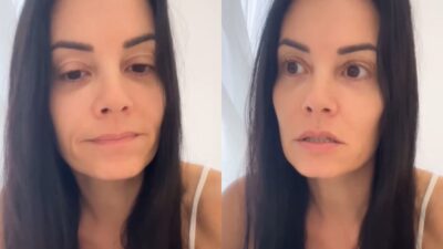 Μαρία Κορινθίου: Ακυρώνονται οι παραστάσεις της - Τι συμβαίνει με την υγεία της