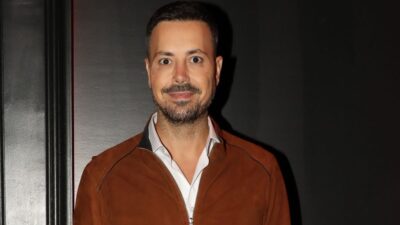 Ο Πέτρος Κουσουλός