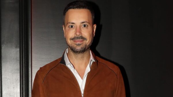 Ο Πέτρος Κουσουλός