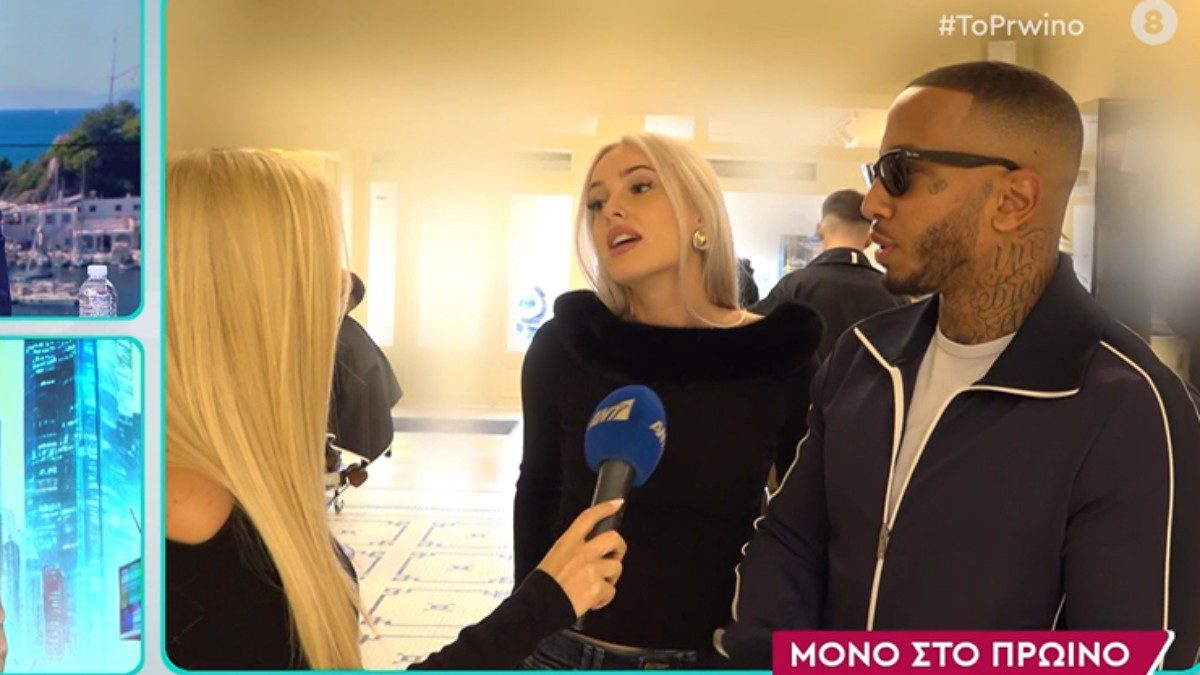 Light: Τα «ρίχνει» στο ΕΣΡ - «Αρνούνται να κάνουν τη δουλειά τους...»