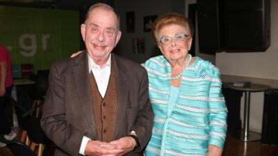 Μαμαλάκης Αλεξιάδου