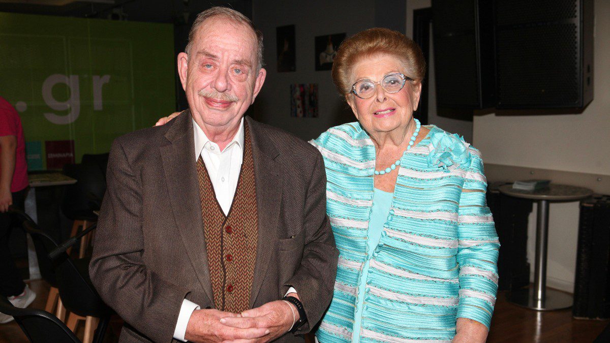 Μαμαλάκης Αλεξιάδου