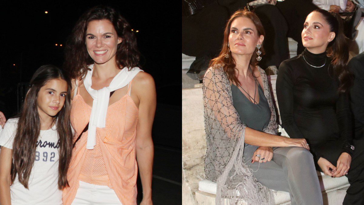 Μιράντα Πατέρα