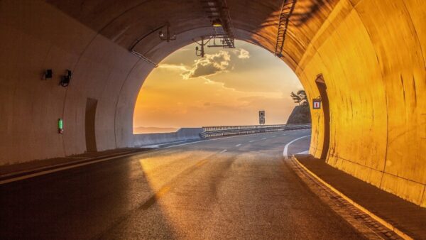 Η Έκθεση Αειφόρου Ανάπτυξης 2023