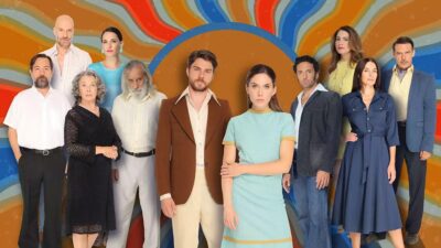 Παραλία ΕΡΤ