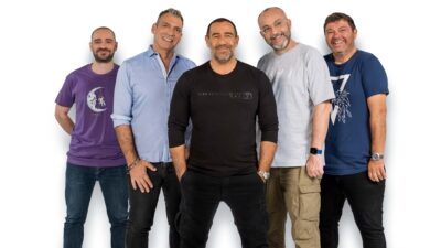 Οι Ράδιο αρβύλα