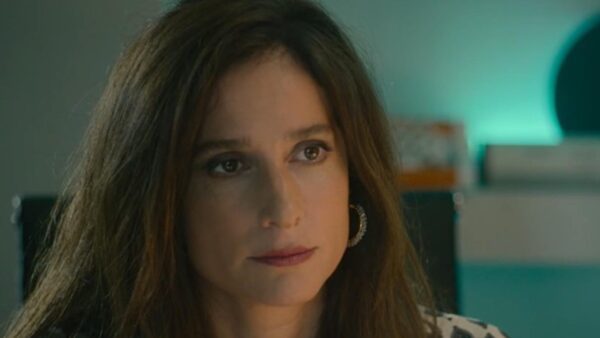 Τιμωρός Έλλη