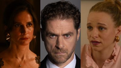 Τιμωρός Έλλη Μυρτώ Μάρκος