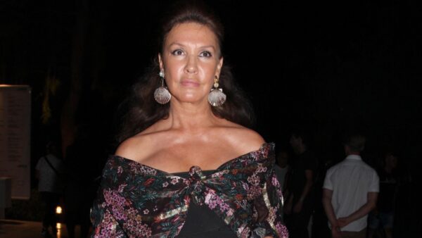 Βάνα Μπάρμπα