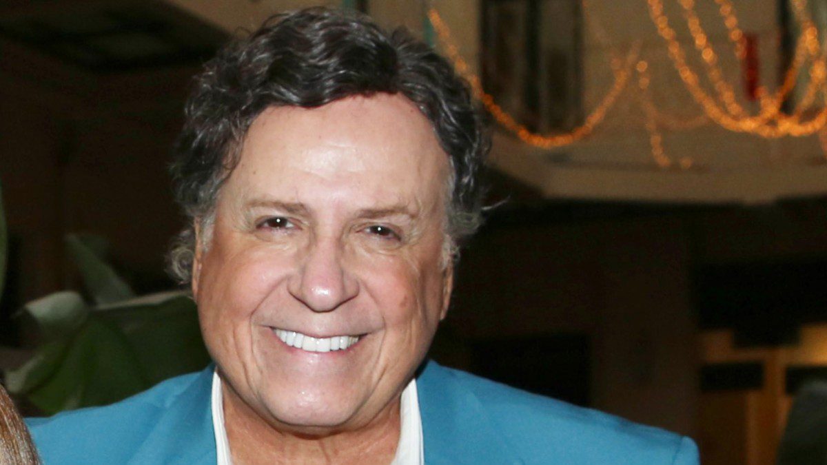 Ο Χάρης Ρώμας σε έξοδό του