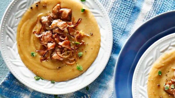 Χιουροπασπαλας