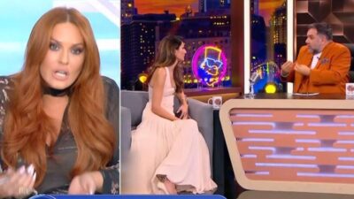 Χρηστίδου Παπαγεωργίου