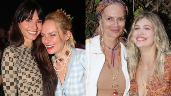 Χριστοπούλου Παπαγεωργίου και Ανδριολάτου