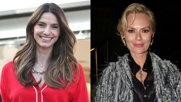 Ηλιάνα Παπαγεωργίου Έλενα Χριστοπούλου