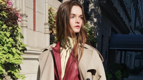 Λεοπάρ μποτάκια στο street style