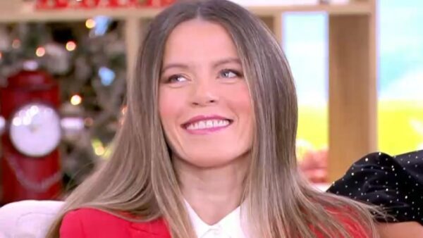 Αλεξάνδρα Σταματοπούλου