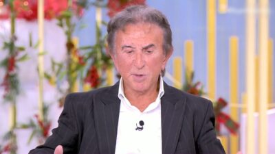 Ο Αργύρης Παπαργυρόπουλος στη Super Κατερίνα