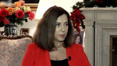 Έφη Πίκουλα