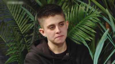 Ειρήνη Μουρτζούκου