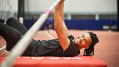 Εμμανουήλ Καραλής