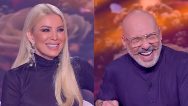 ΝΜ βραδιάτικα highlights (6/12) - «Χείμαρρος» η Καινούργιου για Κουτσουμπή και Μικρούτσικο: Παρέμβαση από Αρναούτογλου και Γερμανού