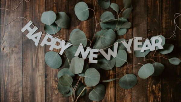 Έρχεται το 2025