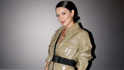 Η Νικολέτα Ράλλη εύχεται στον κούκλο αδελφό της: «Happy Nameday to my Brother!»