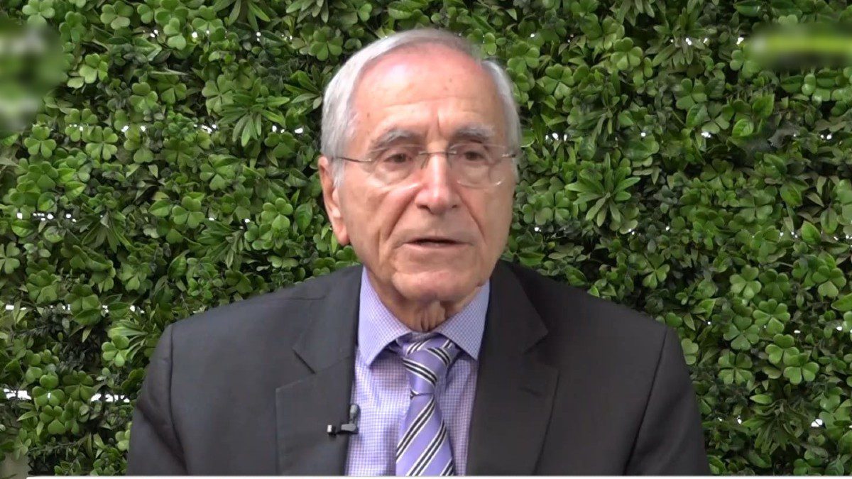 Πάνος Σόμπολος: «Ο Ρωχάμης μου ζήτησε να βάλω στην εφημερίδα την κόρη του, που ήθελε να γίνει τραγουδίστρια»