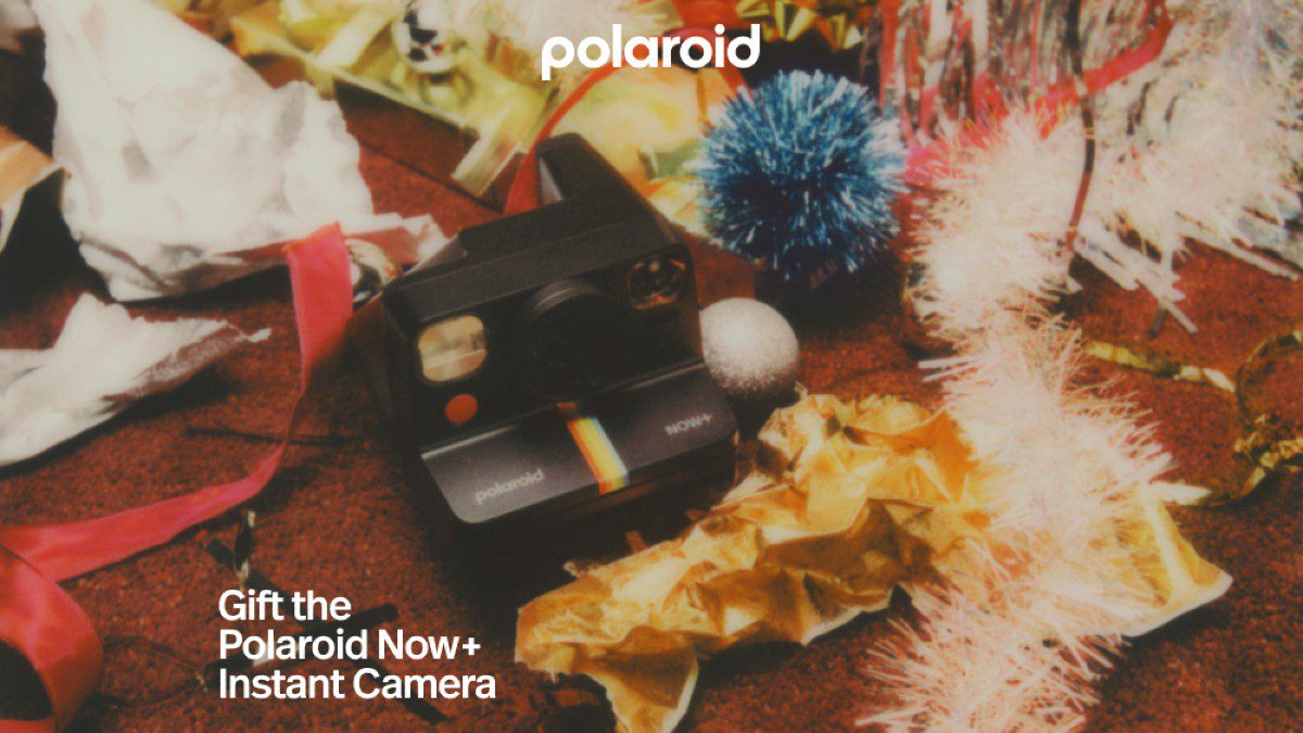 Το ιδανικό Χριστουγεννιάτικο δώρο