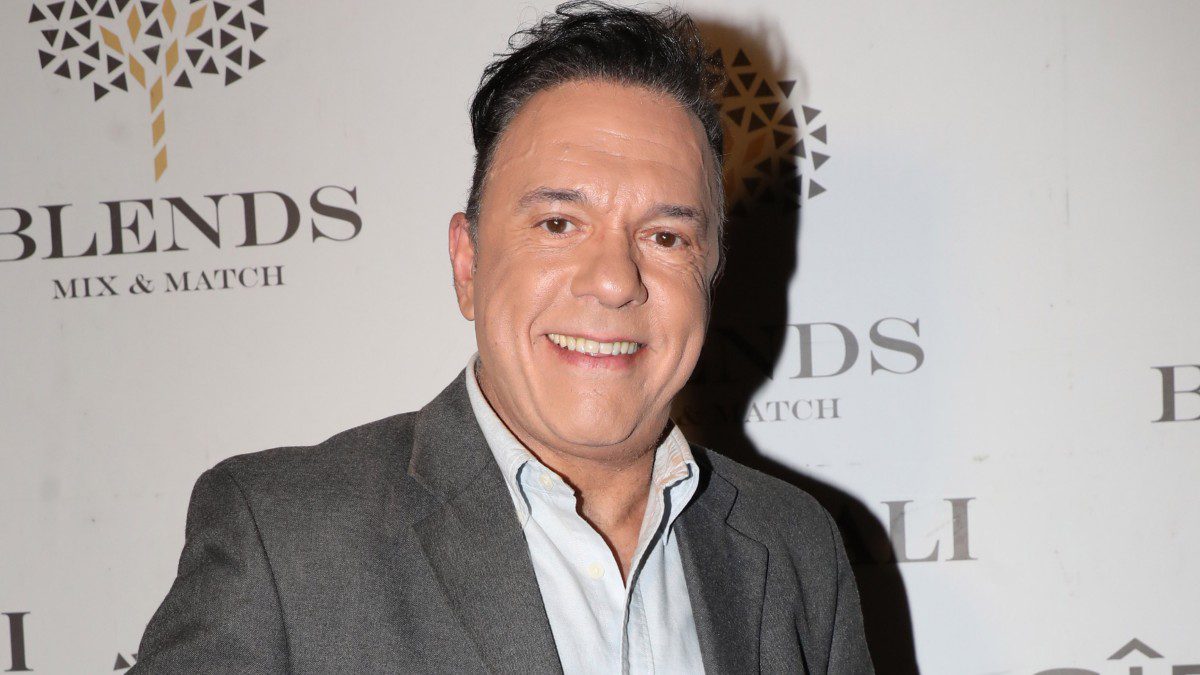 Ποσειδώνας Γιαννόπουλος