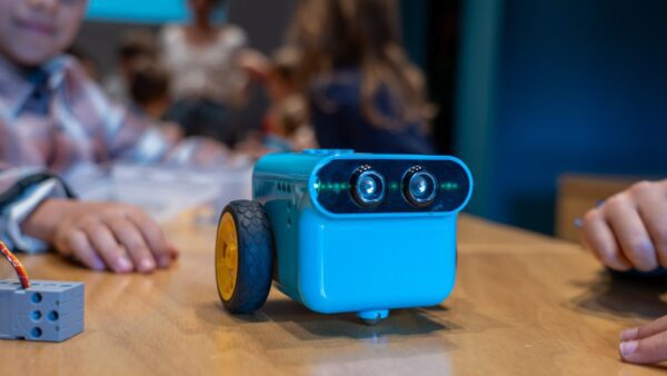 Οι καλύτερες δραστηριότητες για παιδιά στην Αθήνα