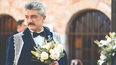 Ο Δημήτρης Ήμελλος στον Σασμό