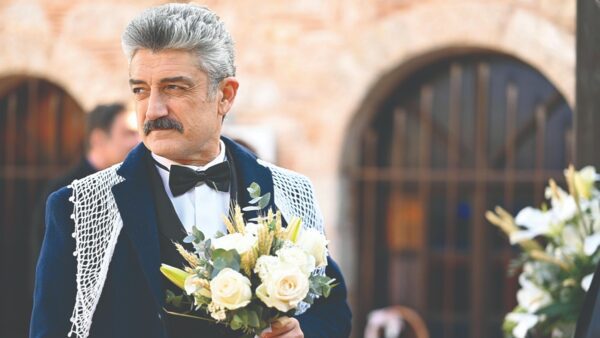 Ο Δημήτρης Ήμελλος στον Σασμό