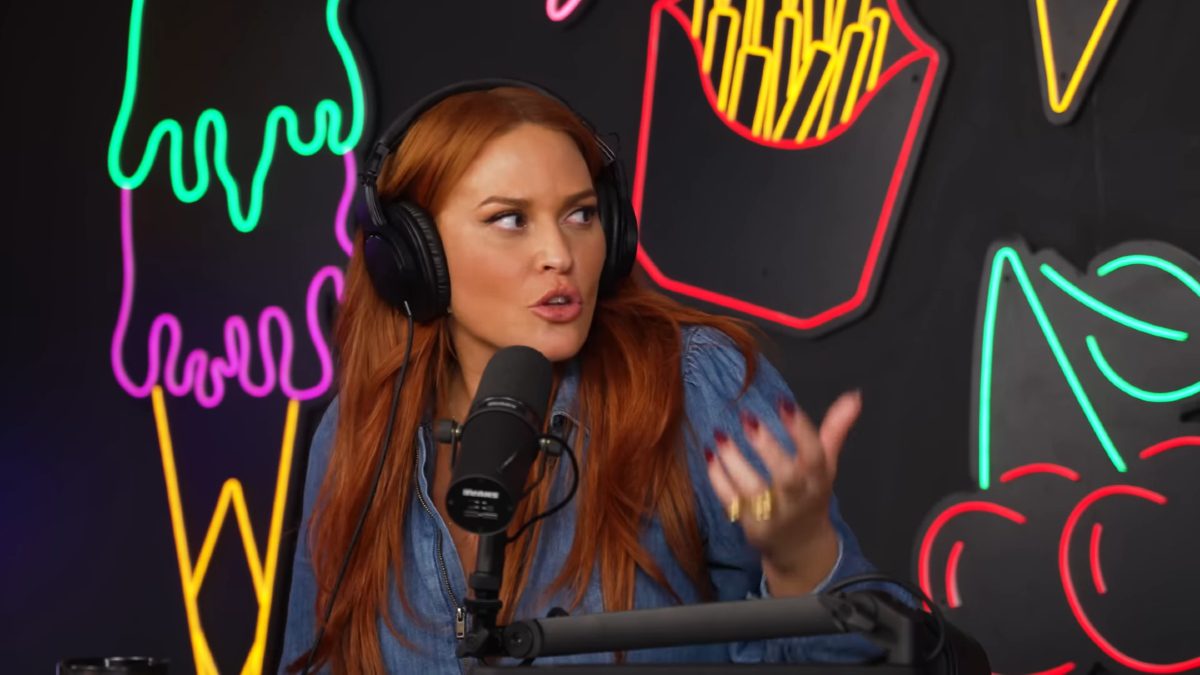 Σίσσυ Χρηστίδου