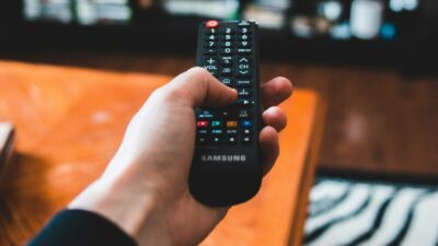 Τηλεθέαση 6/12: Ανατροπές σε πρωινή και βραδινή ζώνη – Οι νικητές και οι χαμένοι της ημέρας