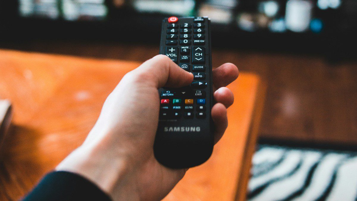 Τηλεθέαση 6/12: Ανατροπές σε πρωινή και βραδινή ζώνη – Οι νικητές και οι χαμένοι της ημέρας