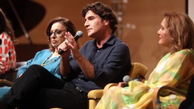 Χριστόφορος Παπακαλιάτης – Όλη η αλήθεια για την κατάσταση της υγείας του