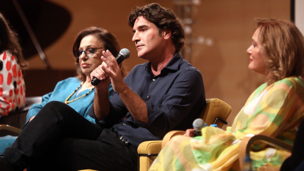 Χριστόφορος Παπακαλιάτης – Όλη η αλήθεια για την κατάσταση της υγείας του