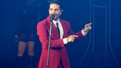 Χρήστος Μάστορας