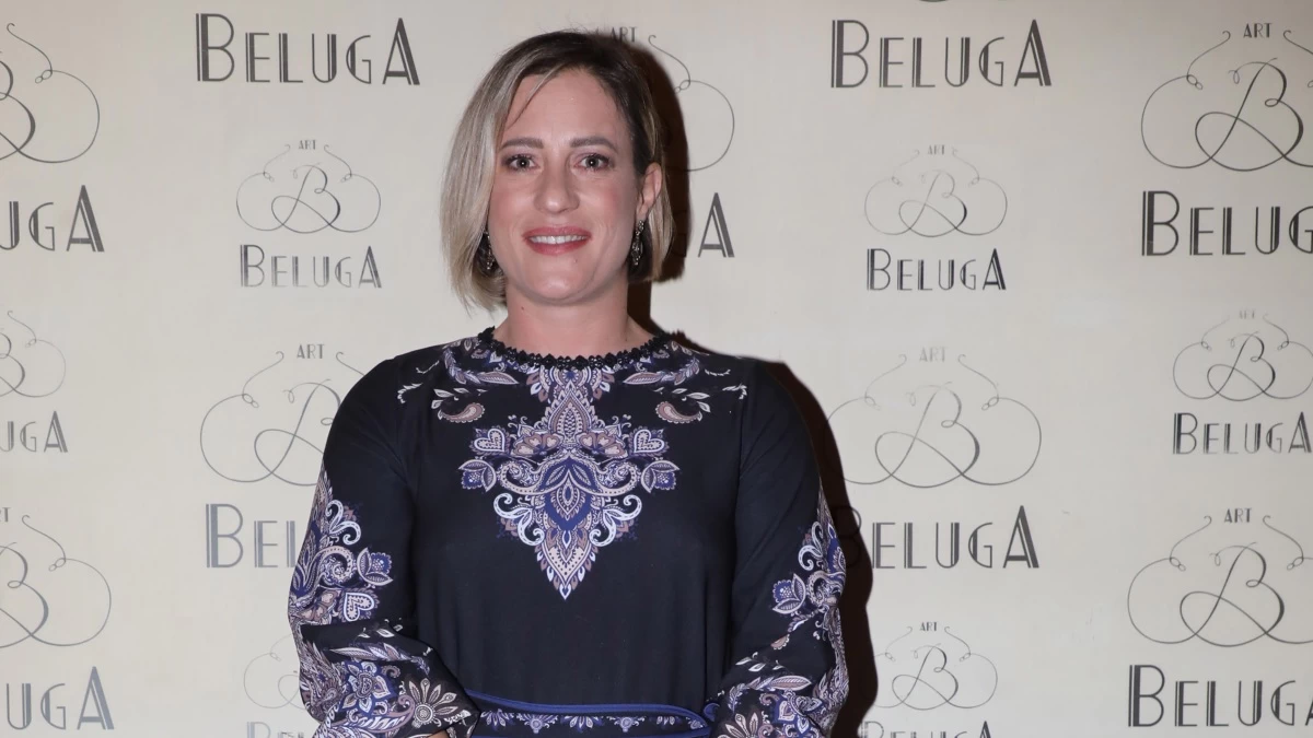 Η.. μίνι ανασκόπηση της Αφροδίτης Σκαφίδα