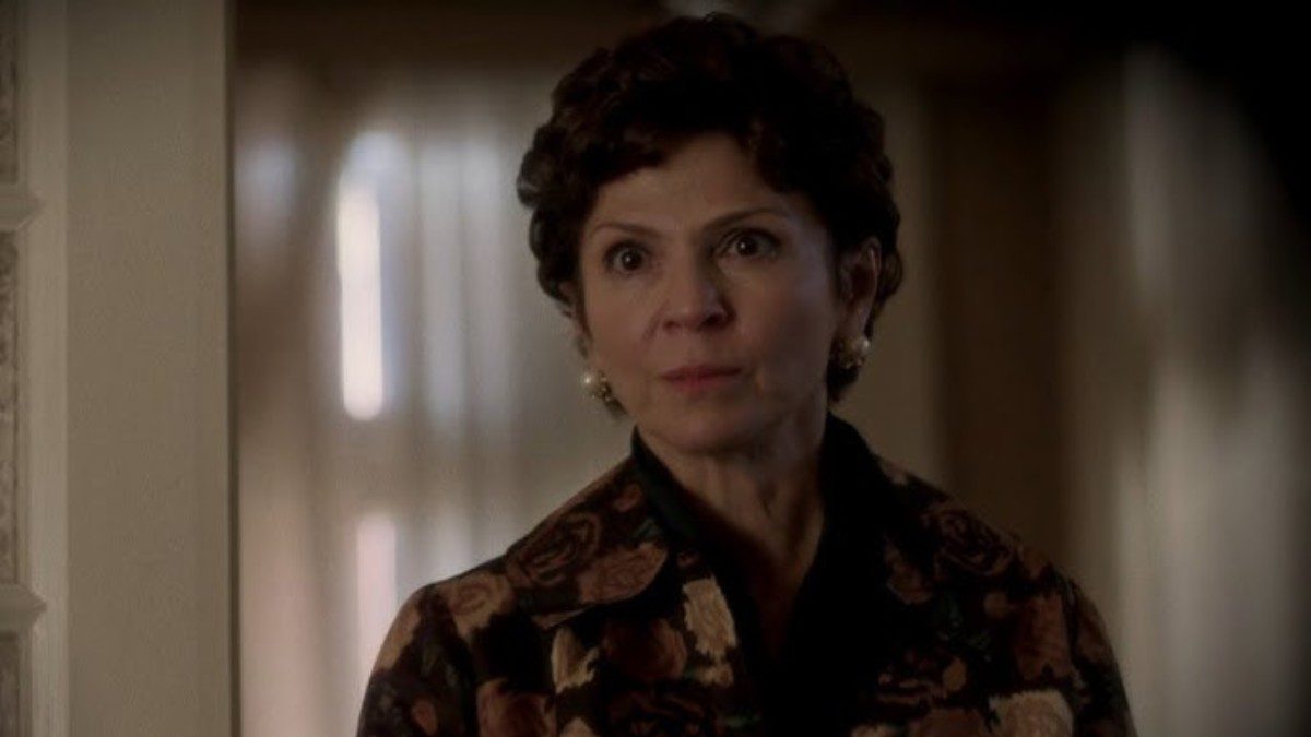 Άγιος έρωτας Θάλεια