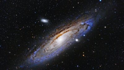 Το διάστημα