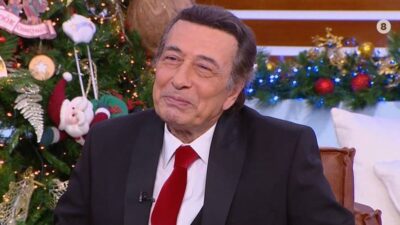 Ο Αντύπας στο Πρωινό του ΑΝΤ1