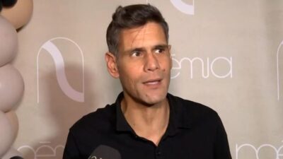 Συνέντευξη του Δημήτρη Ουγγαρέζου στο Planet Web Radio