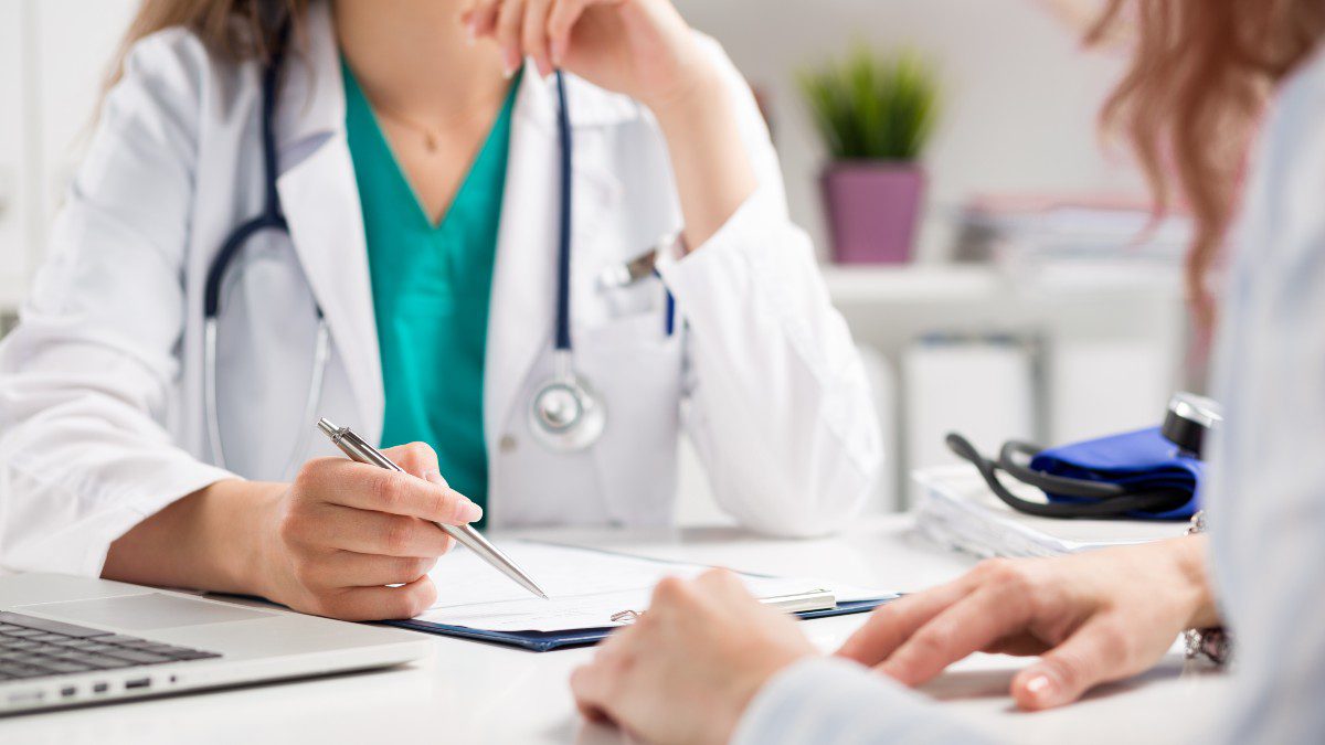 Η σημασία της πρόληψης euromedica