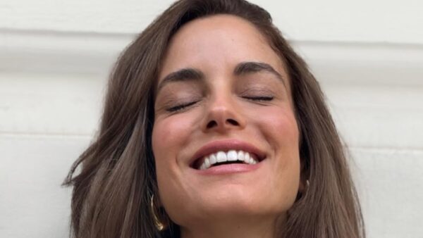 Η Δούκισσα Νομικού