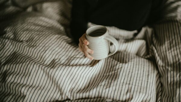 Εορτολόγιο