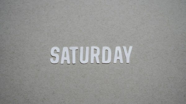 Εορτολόγιο