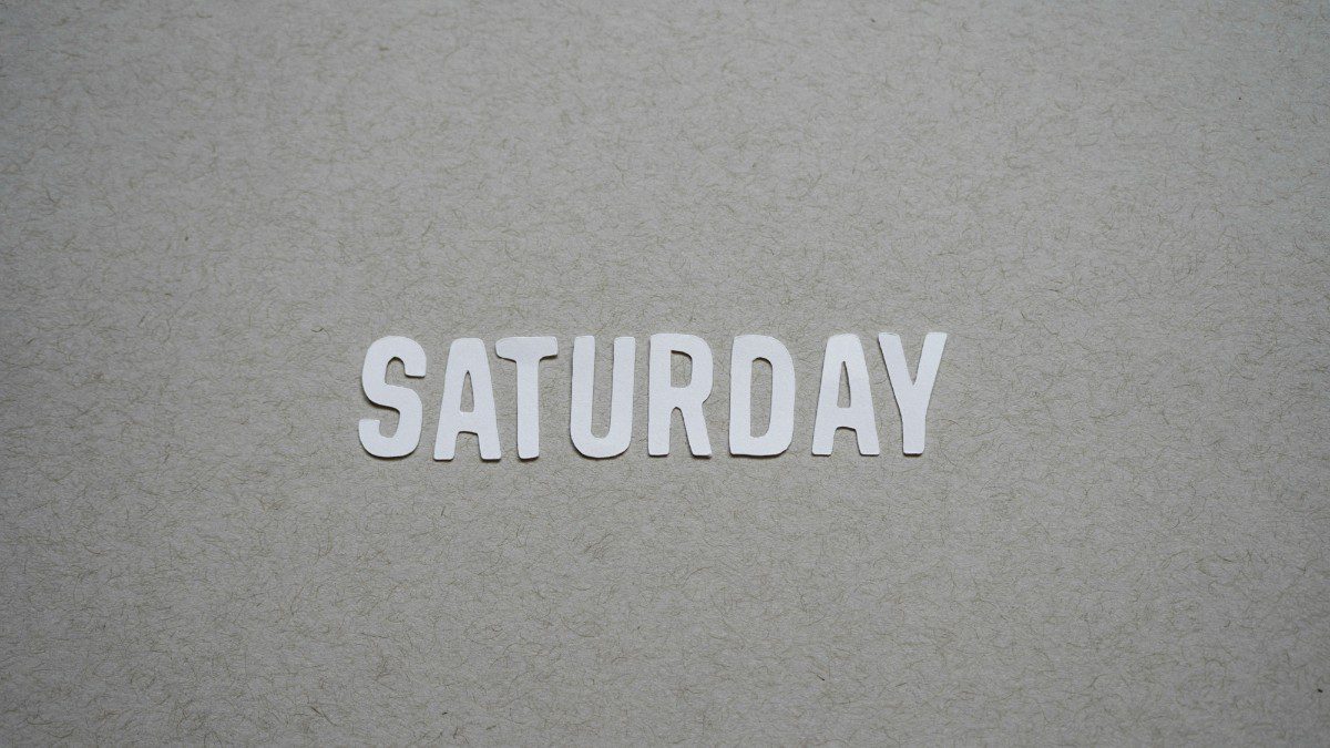 Εορτολόγιο